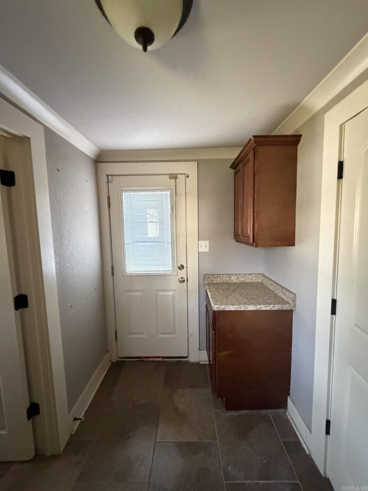 TOWN OF POYEN - Residential