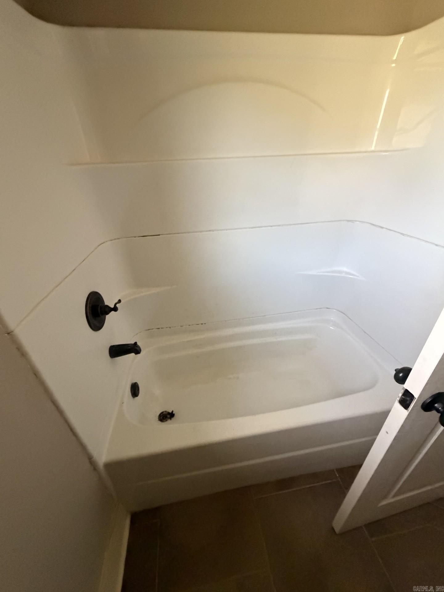 TOWN OF POYEN - Residential