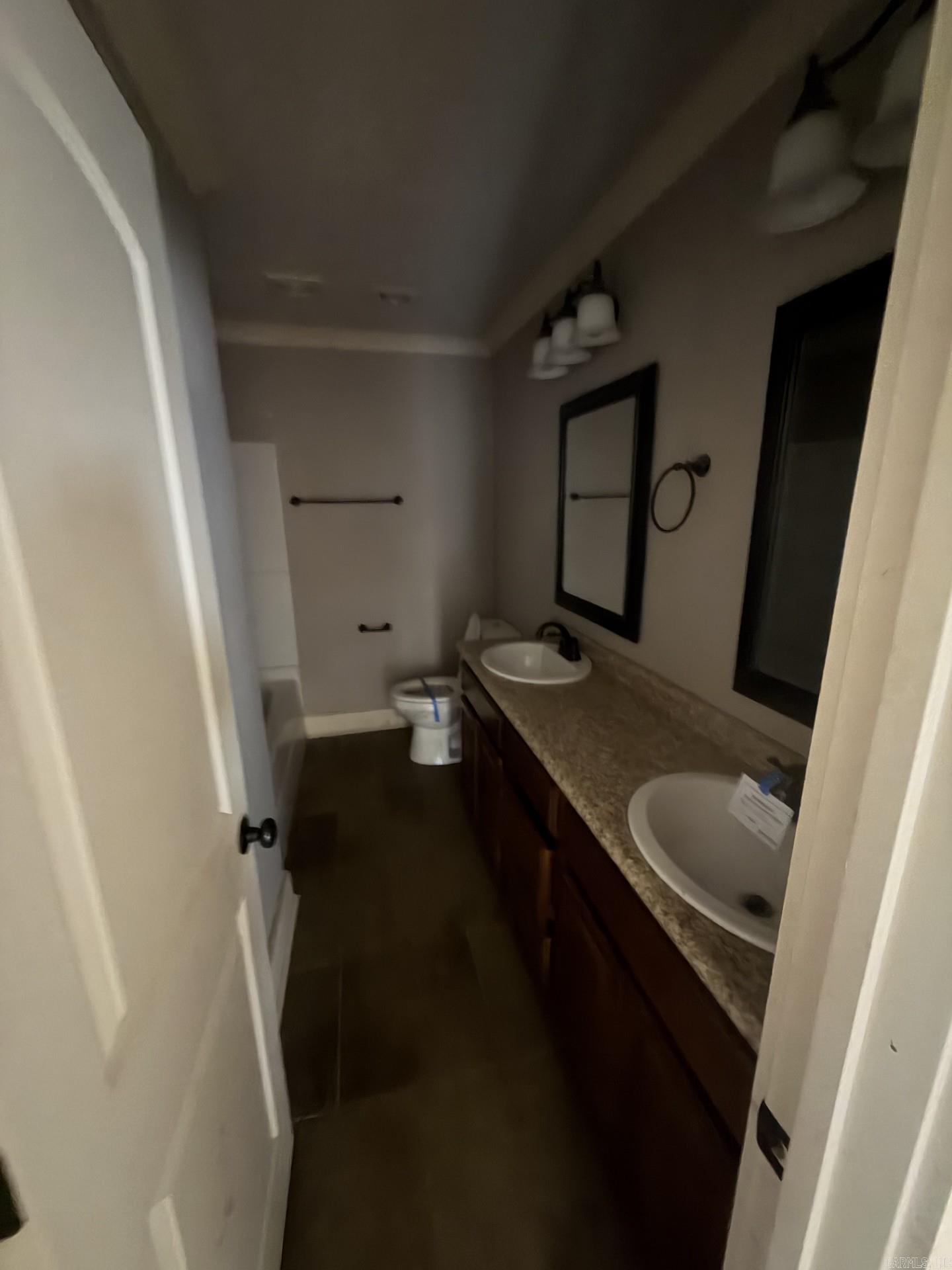 TOWN OF POYEN - Residential