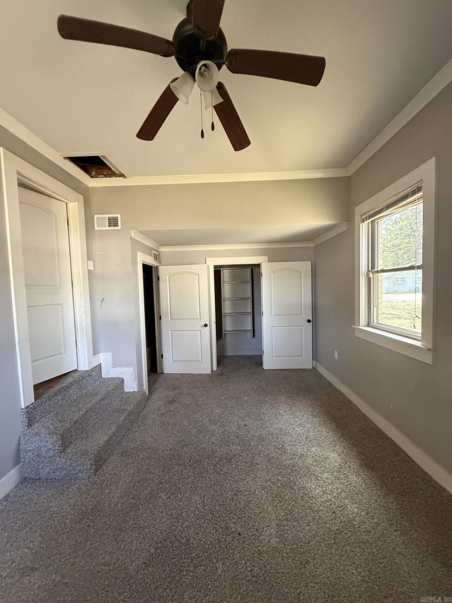 TOWN OF POYEN - Residential