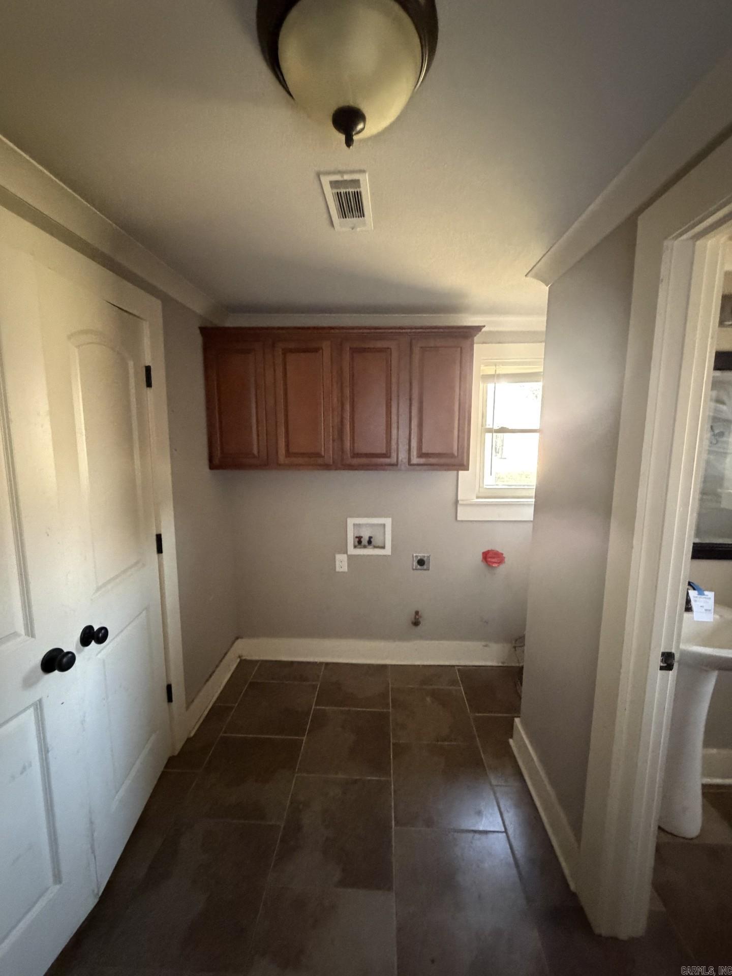 TOWN OF POYEN - Residential