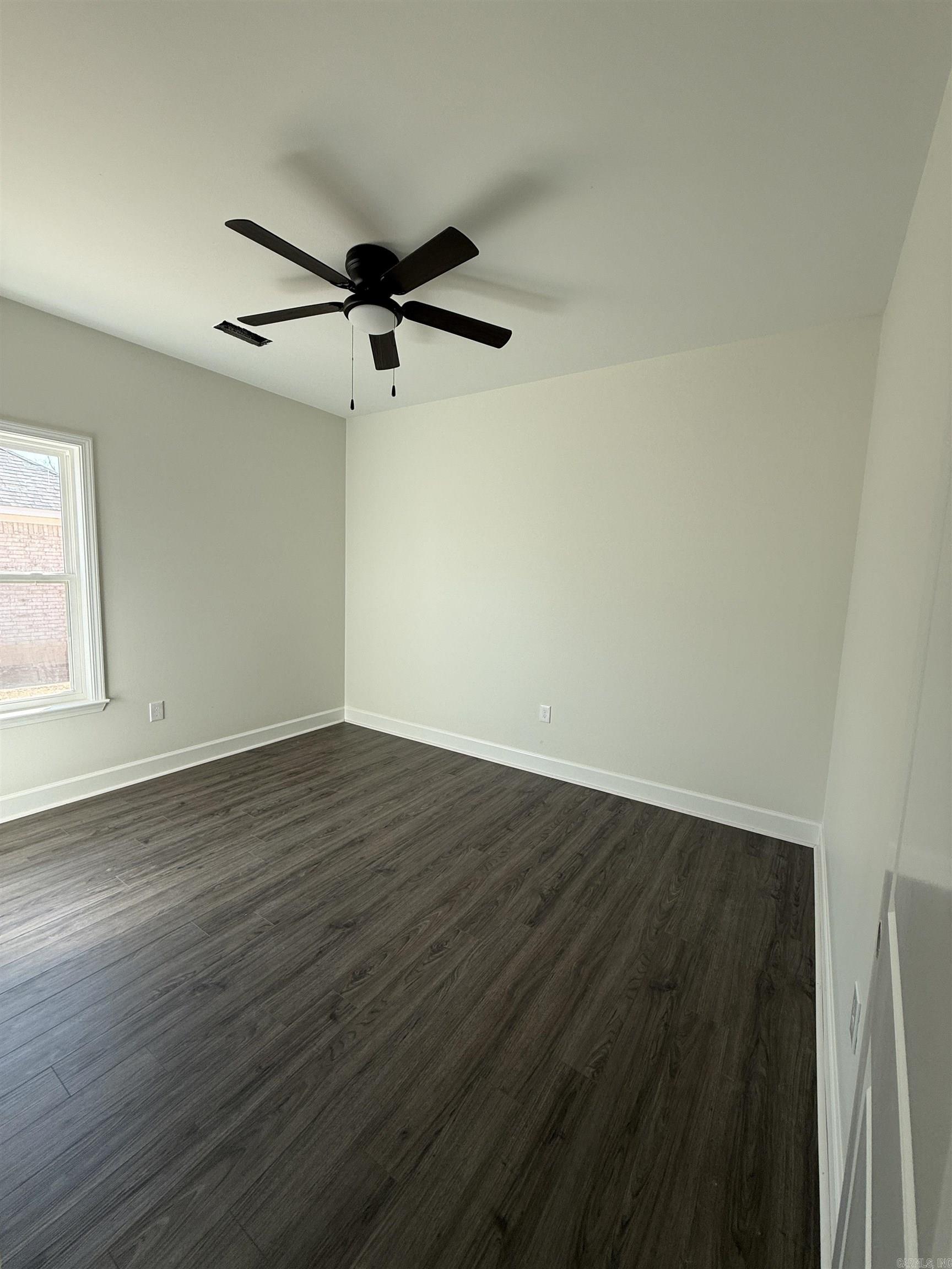 GEORGE'S CROSSING SUBDIVISION PH - Residential