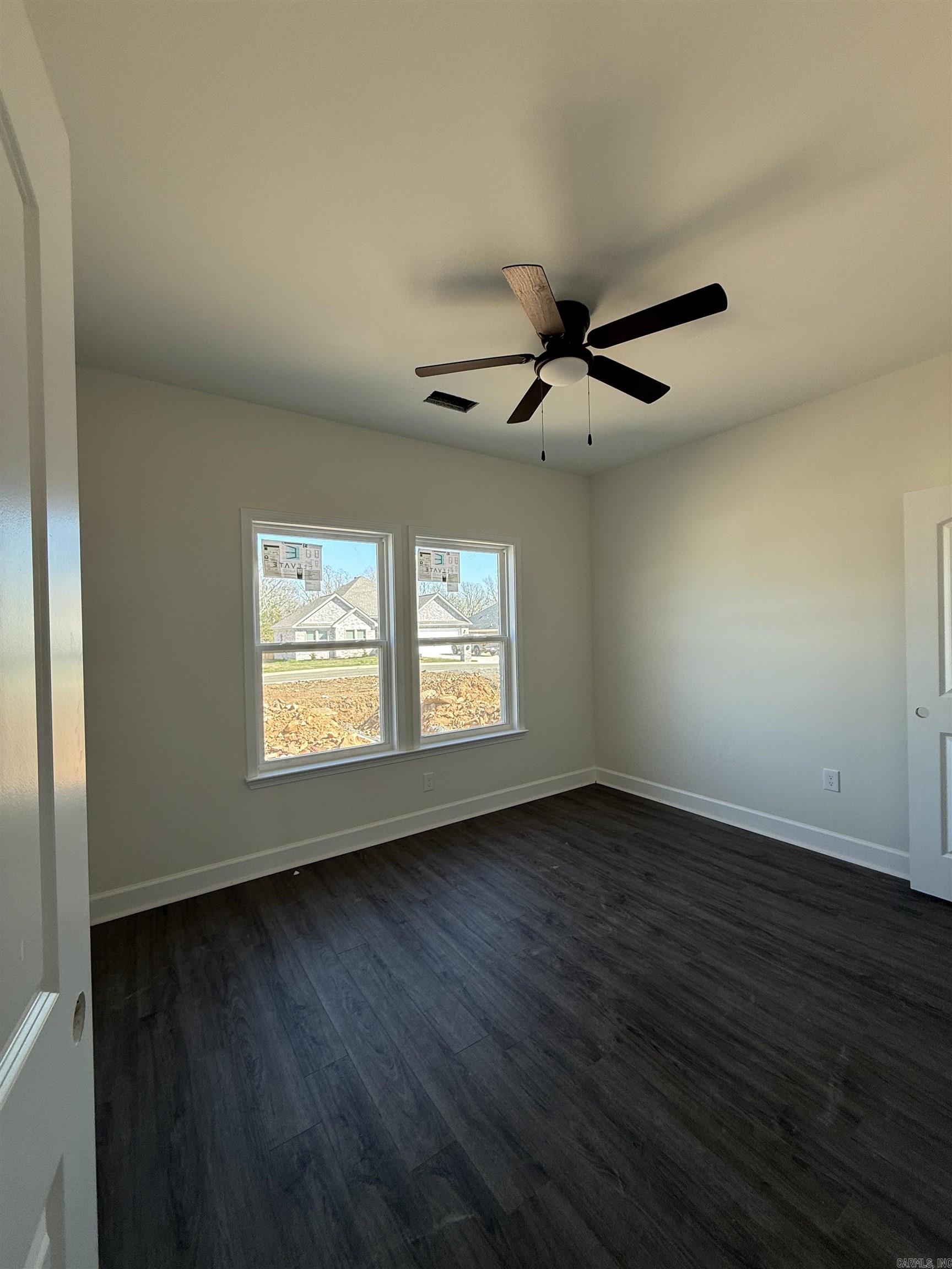 GEORGE'S CROSSING SUBDIVISION PH - Residential