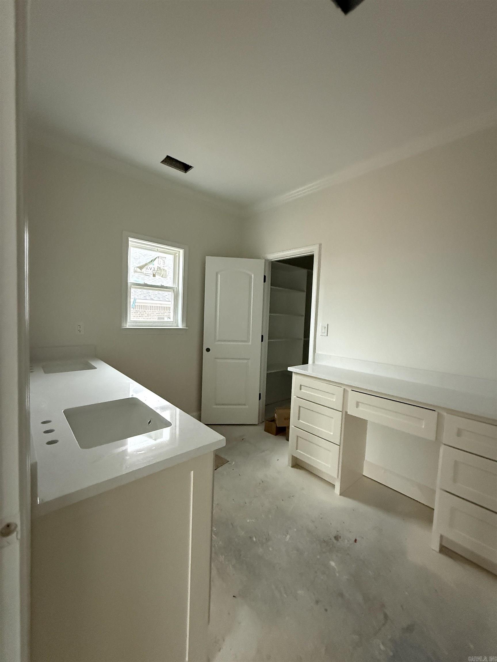 GEORGE'S CROSSING SUBDIVISION PH - Residential