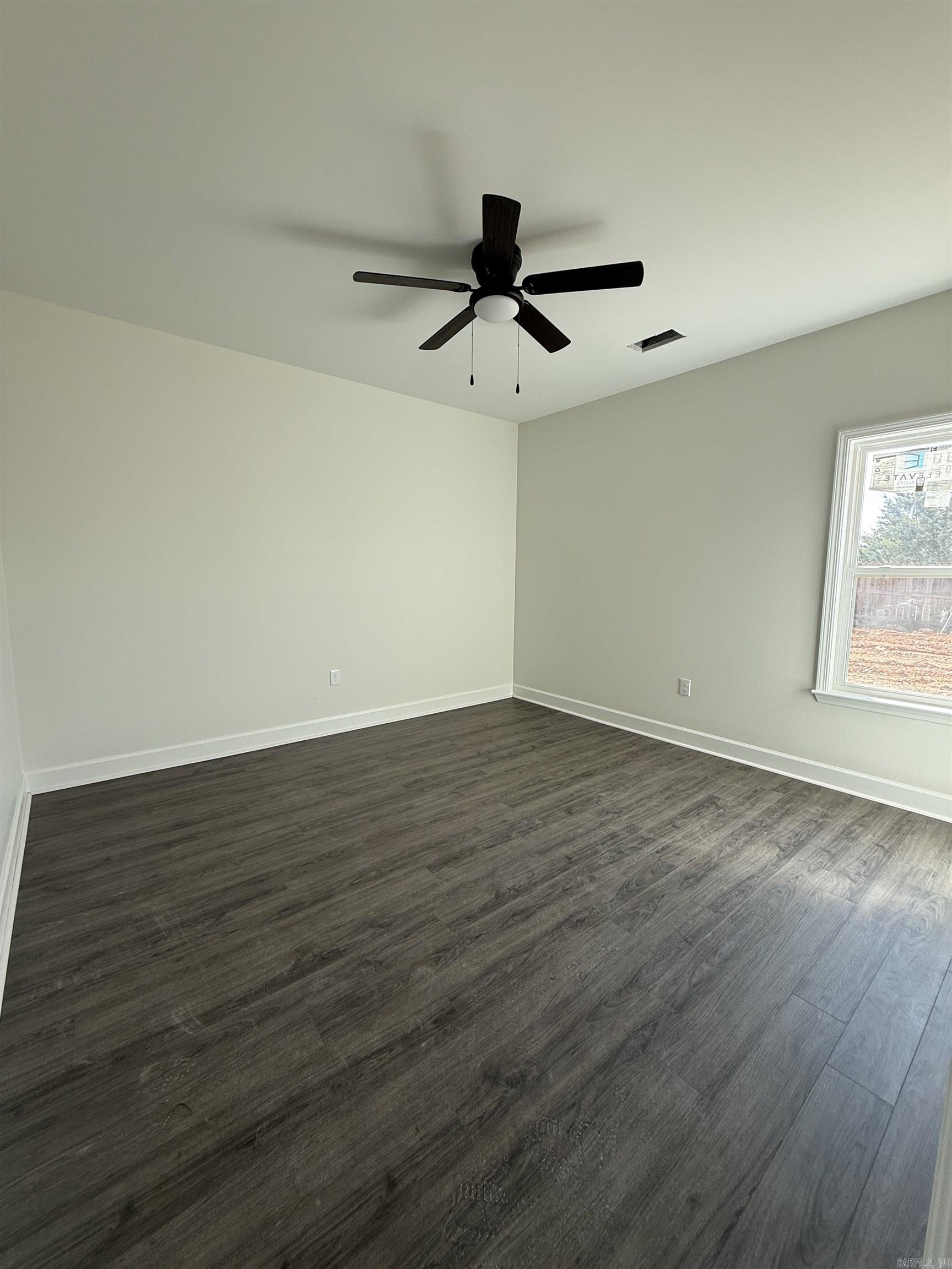 GEORGE'S CROSSING SUBDIVISION PH - Residential