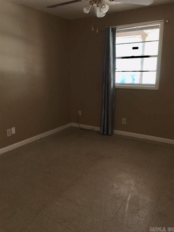 Chicot Terrace - Residential Lease