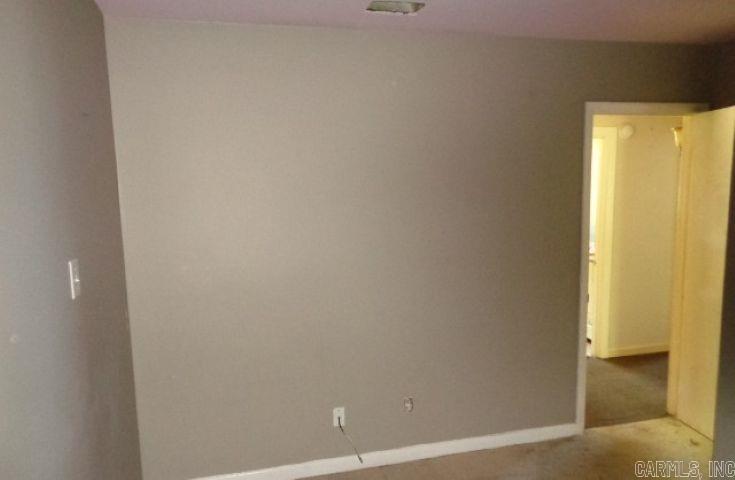 SKYLARK ADDN - Residential
