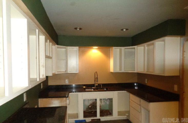 SKYLARK ADDN - Residential