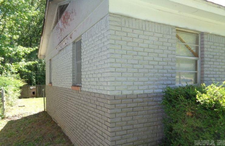 SKYLARK ADDN - Residential