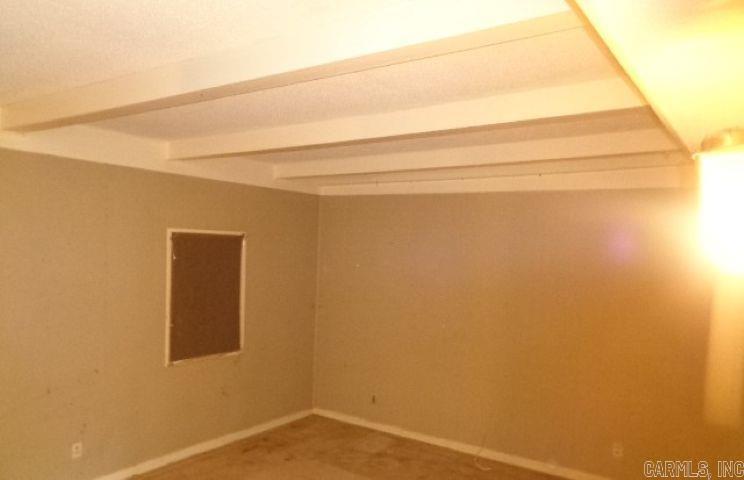 SKYLARK ADDN - Residential