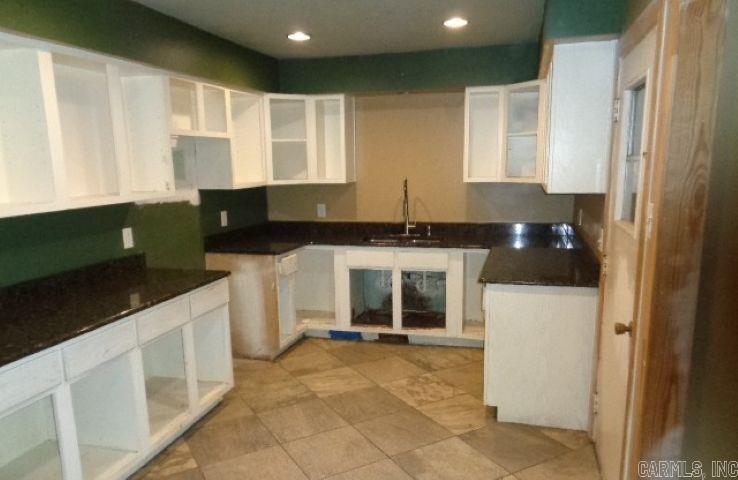 SKYLARK ADDN - Residential