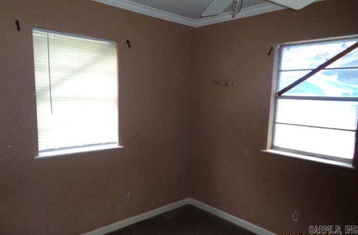 SKYLARK ADDN - Residential