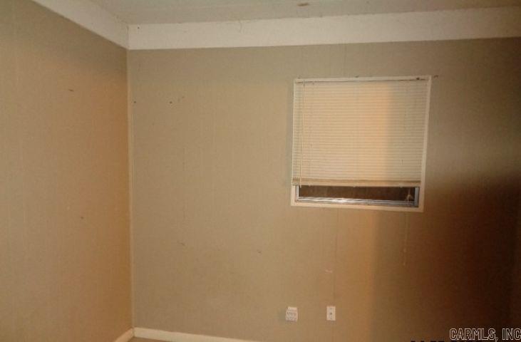 SKYLARK ADDN - Residential