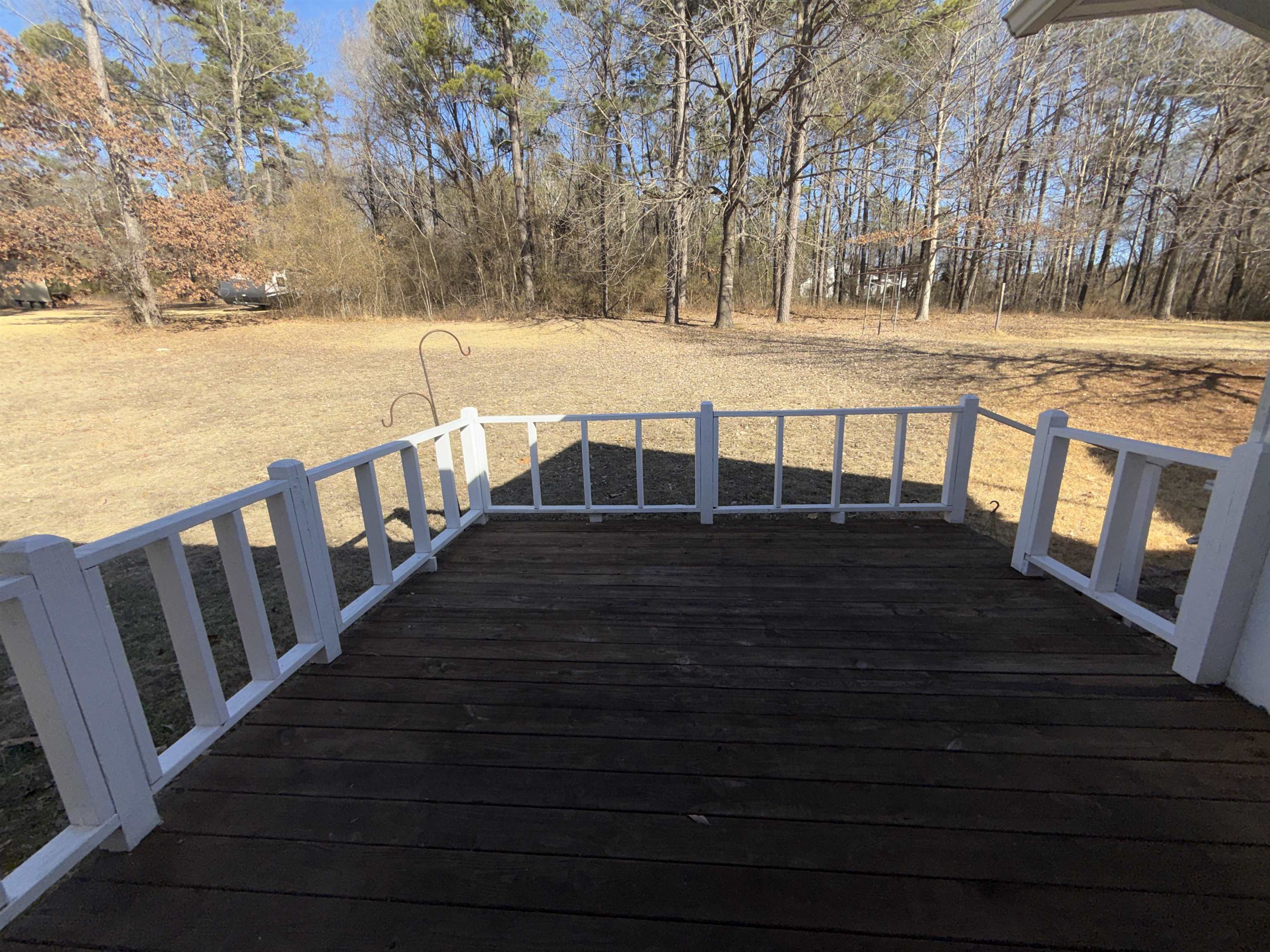 ASHLEY WOODS - Residential