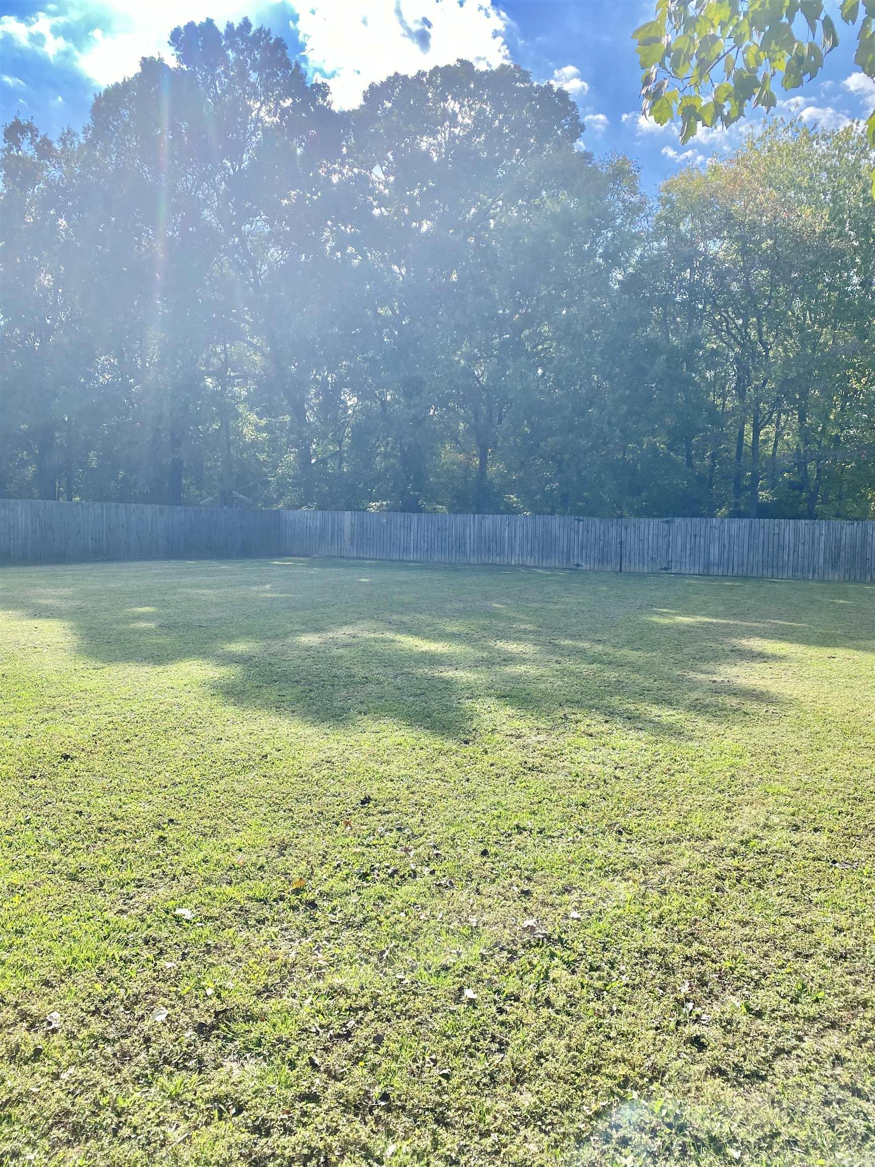 Simmons Place - Residential