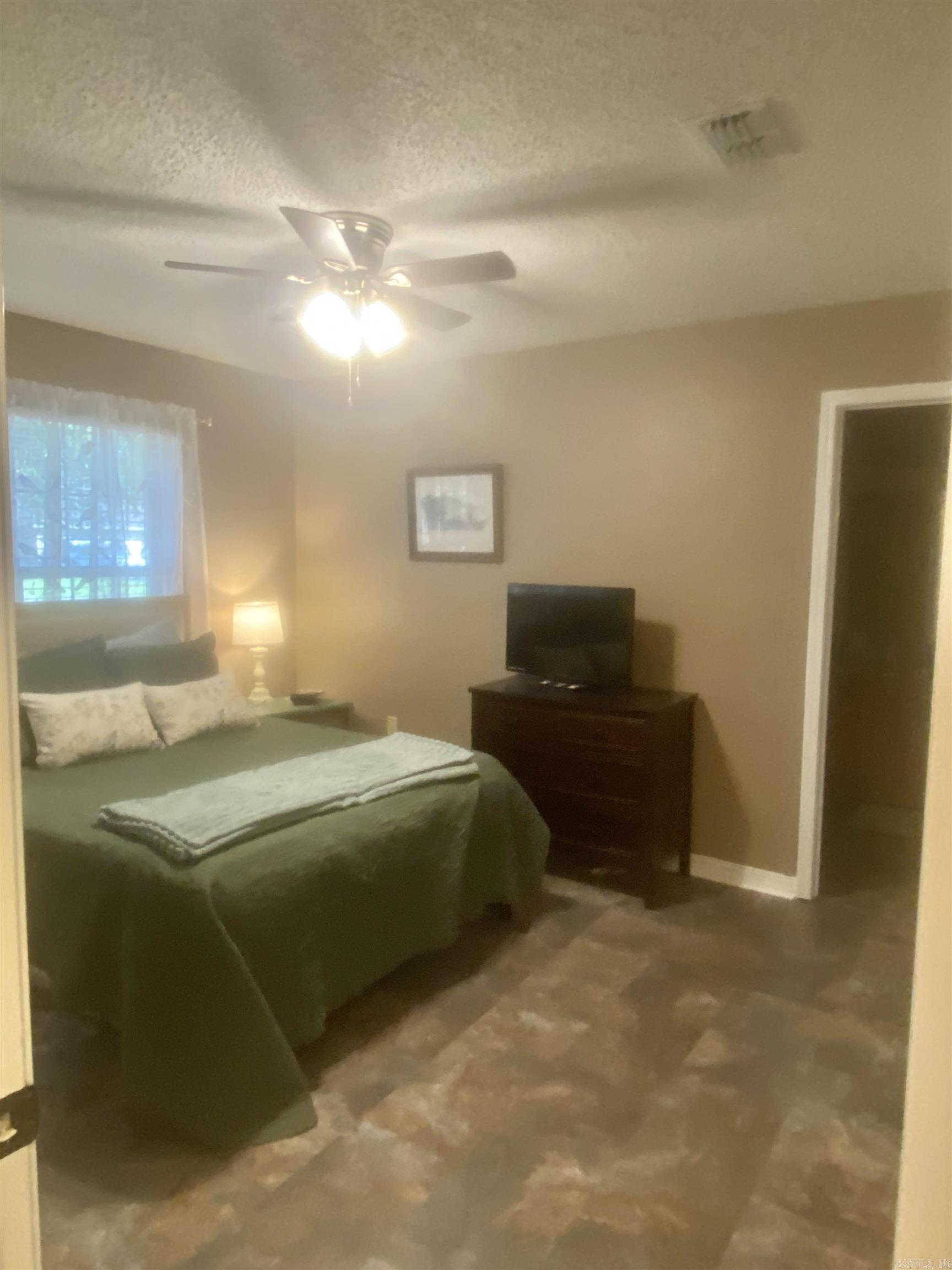 Simmons Place - Residential