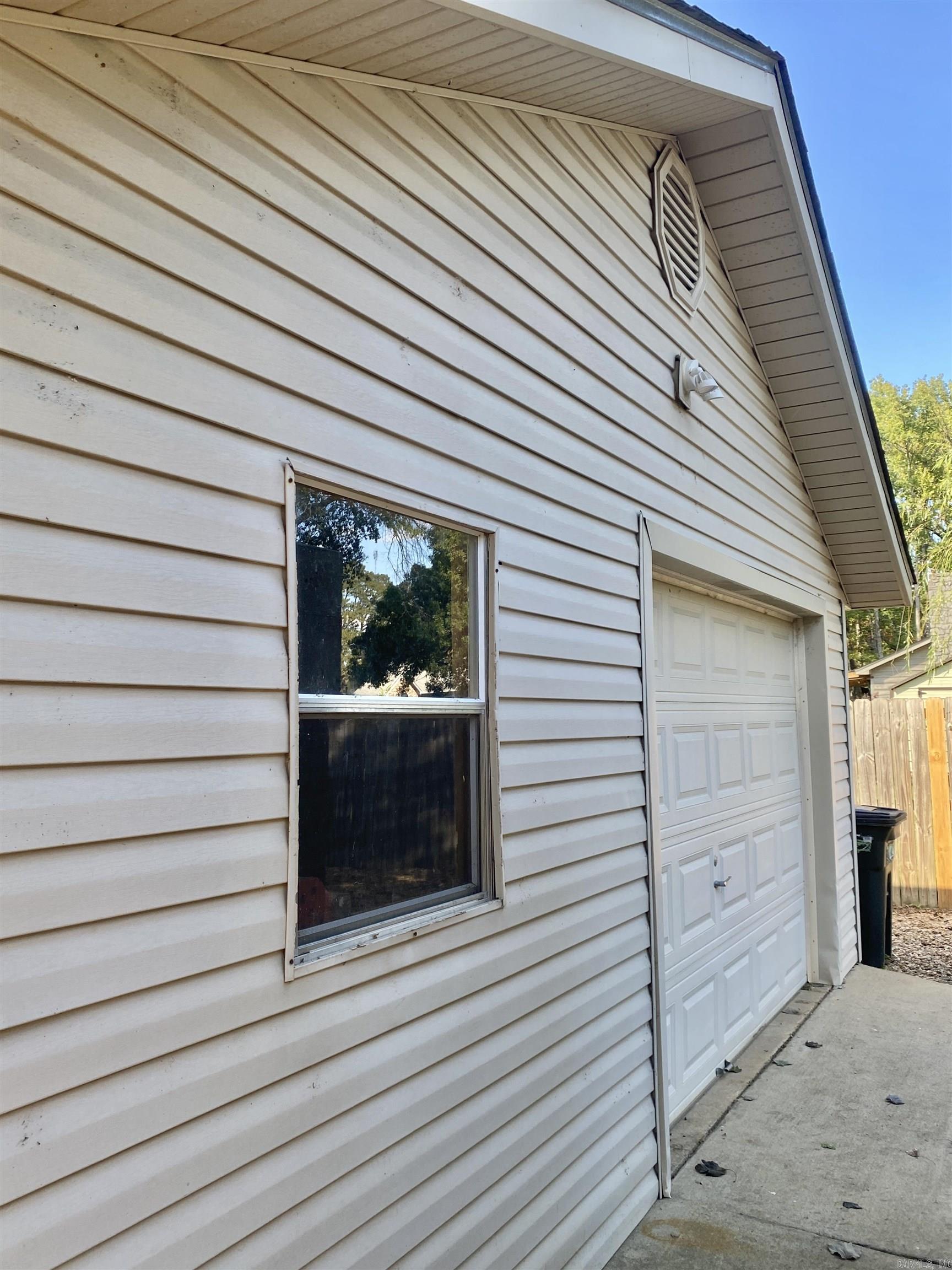 Simmons Place - Residential
