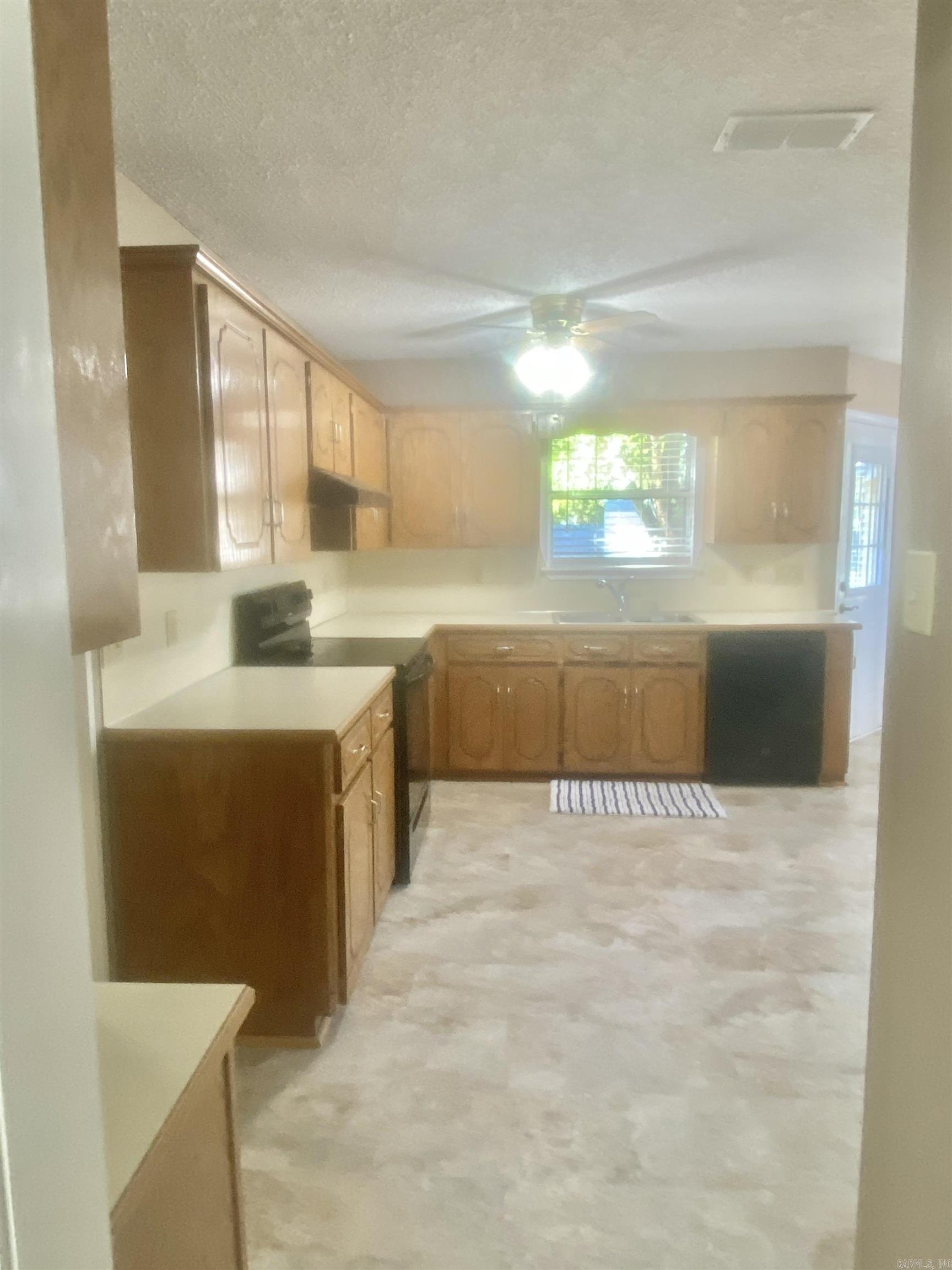Simmons Place - Residential