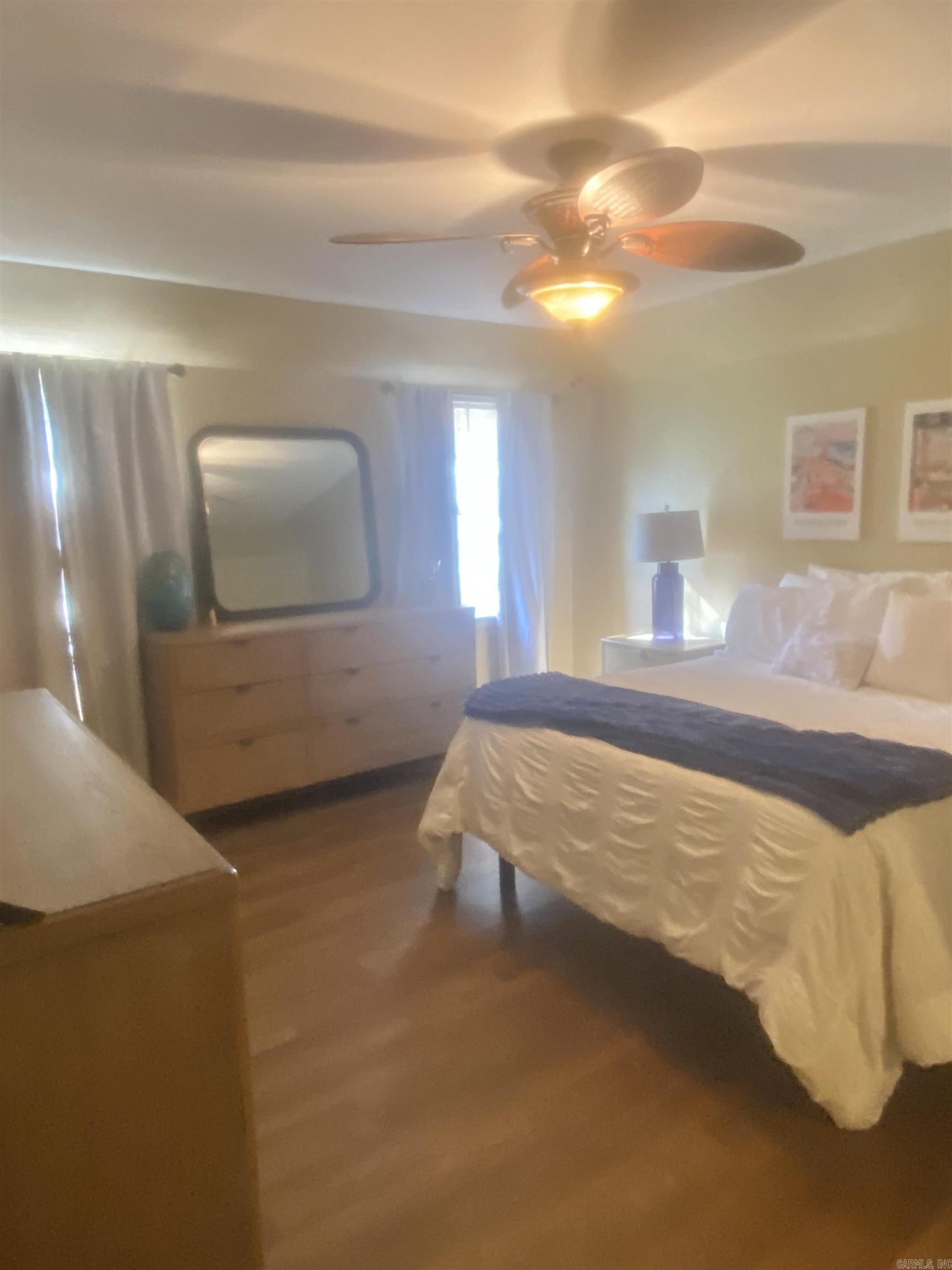 Simmons Place - Residential