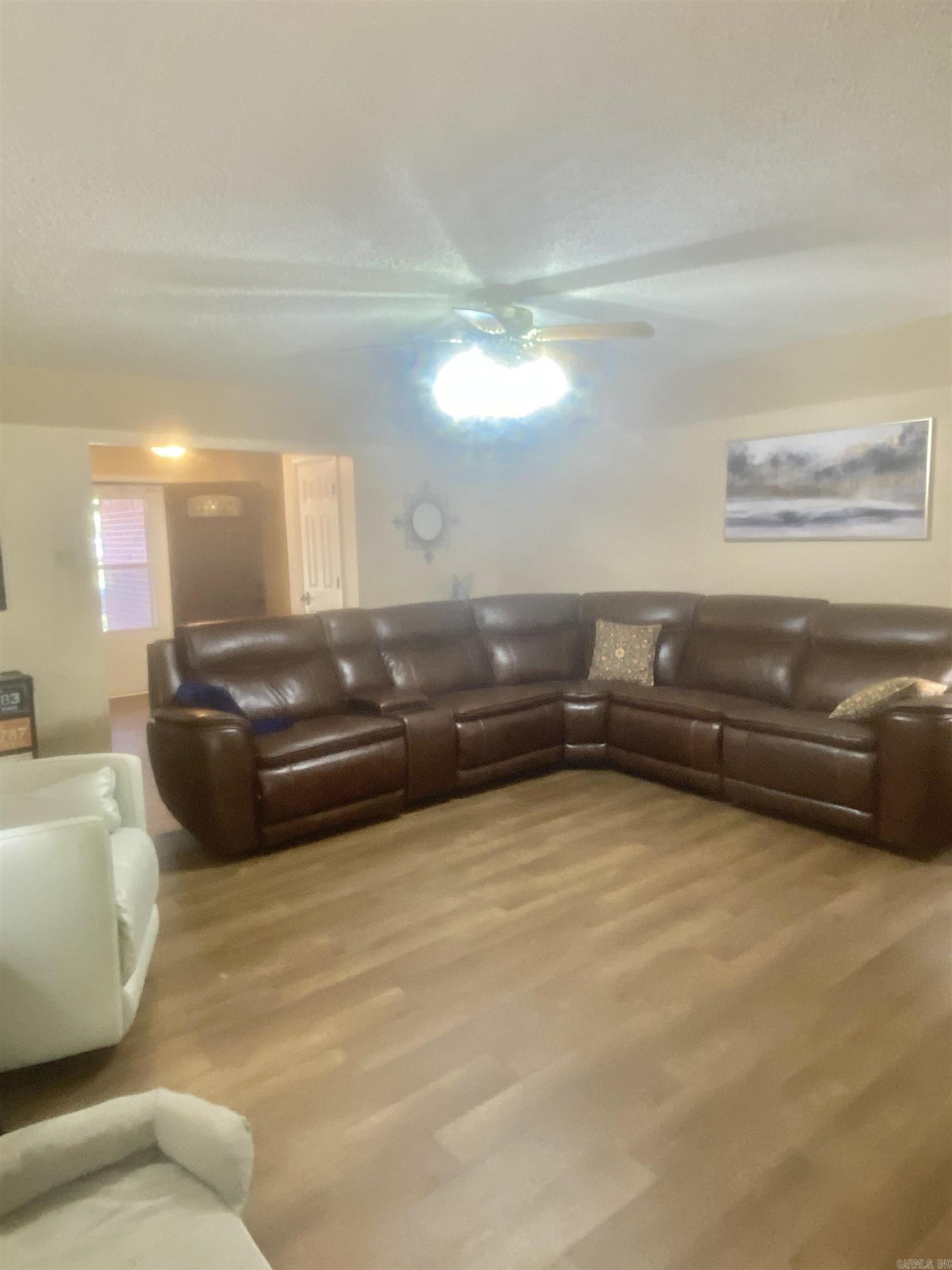 Simmons Place - Residential
