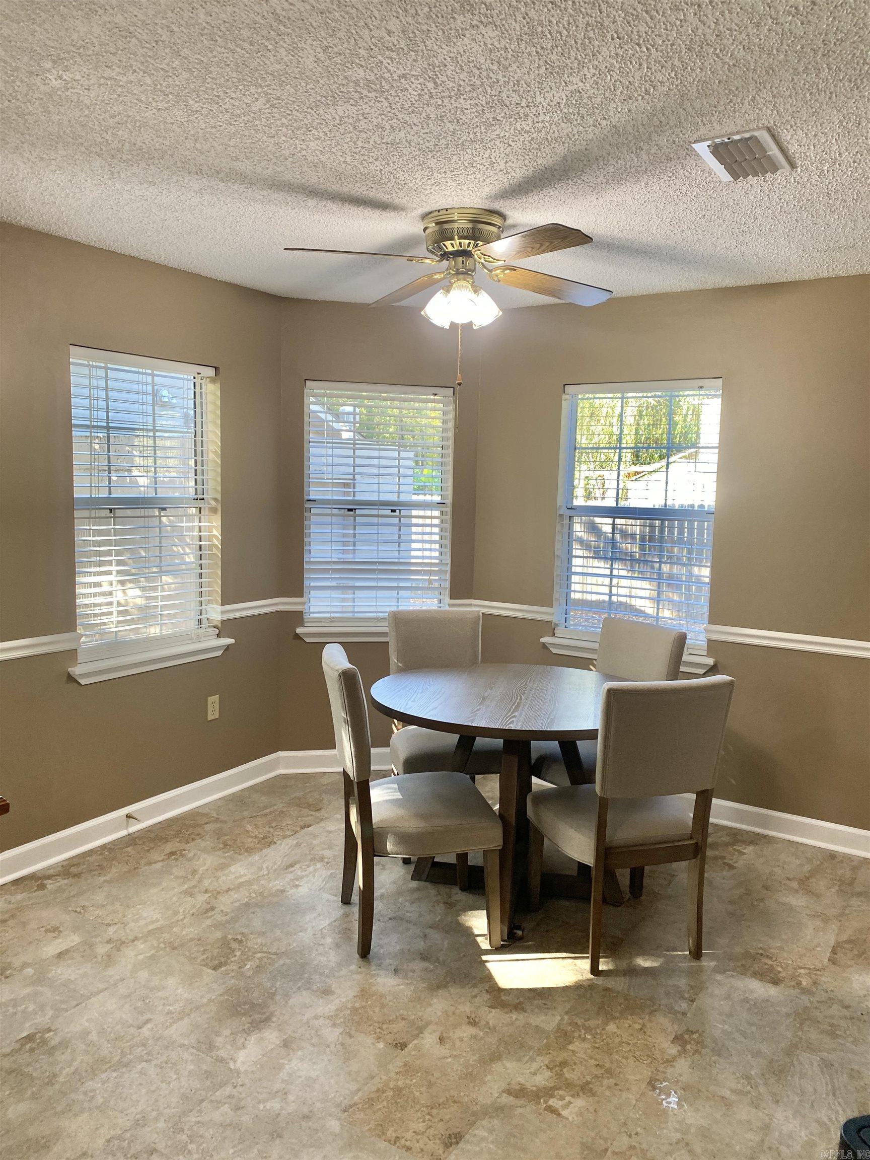 Simmons Place - Residential