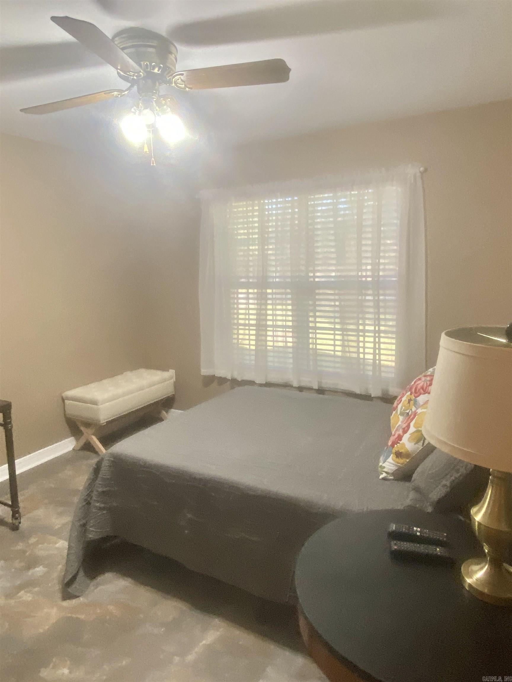 Simmons Place - Residential