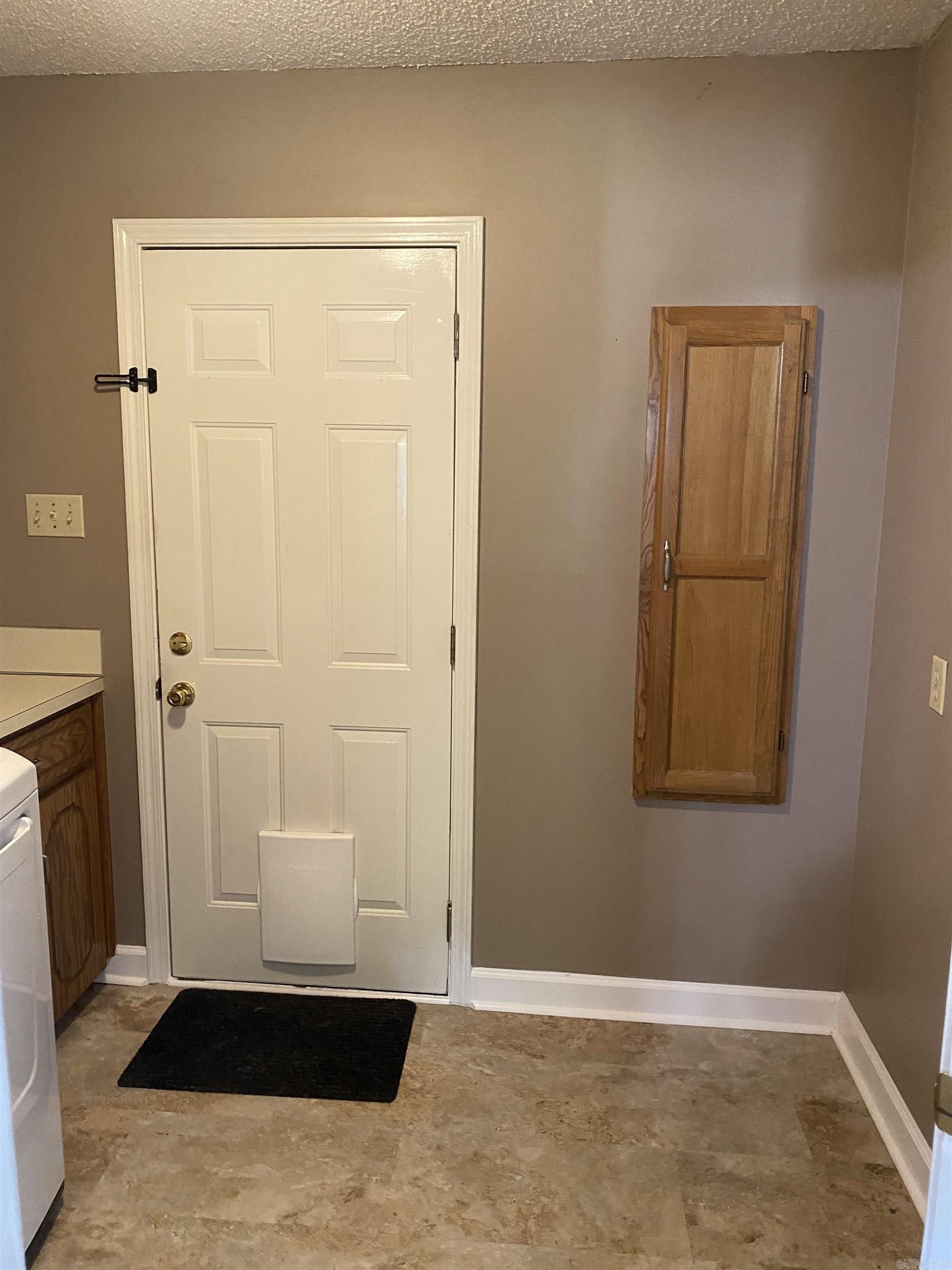 Simmons Place - Residential