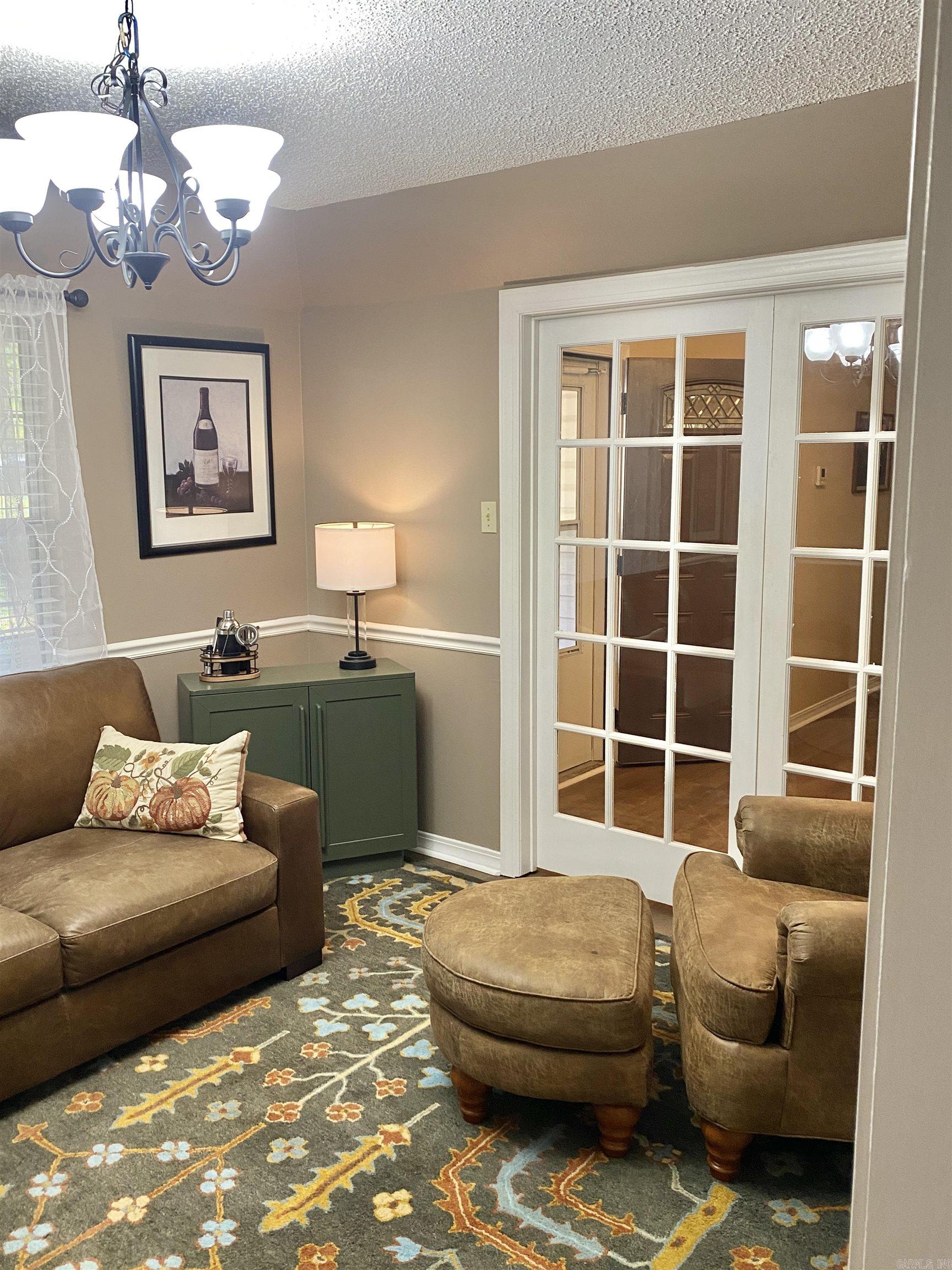 Simmons Place - Residential