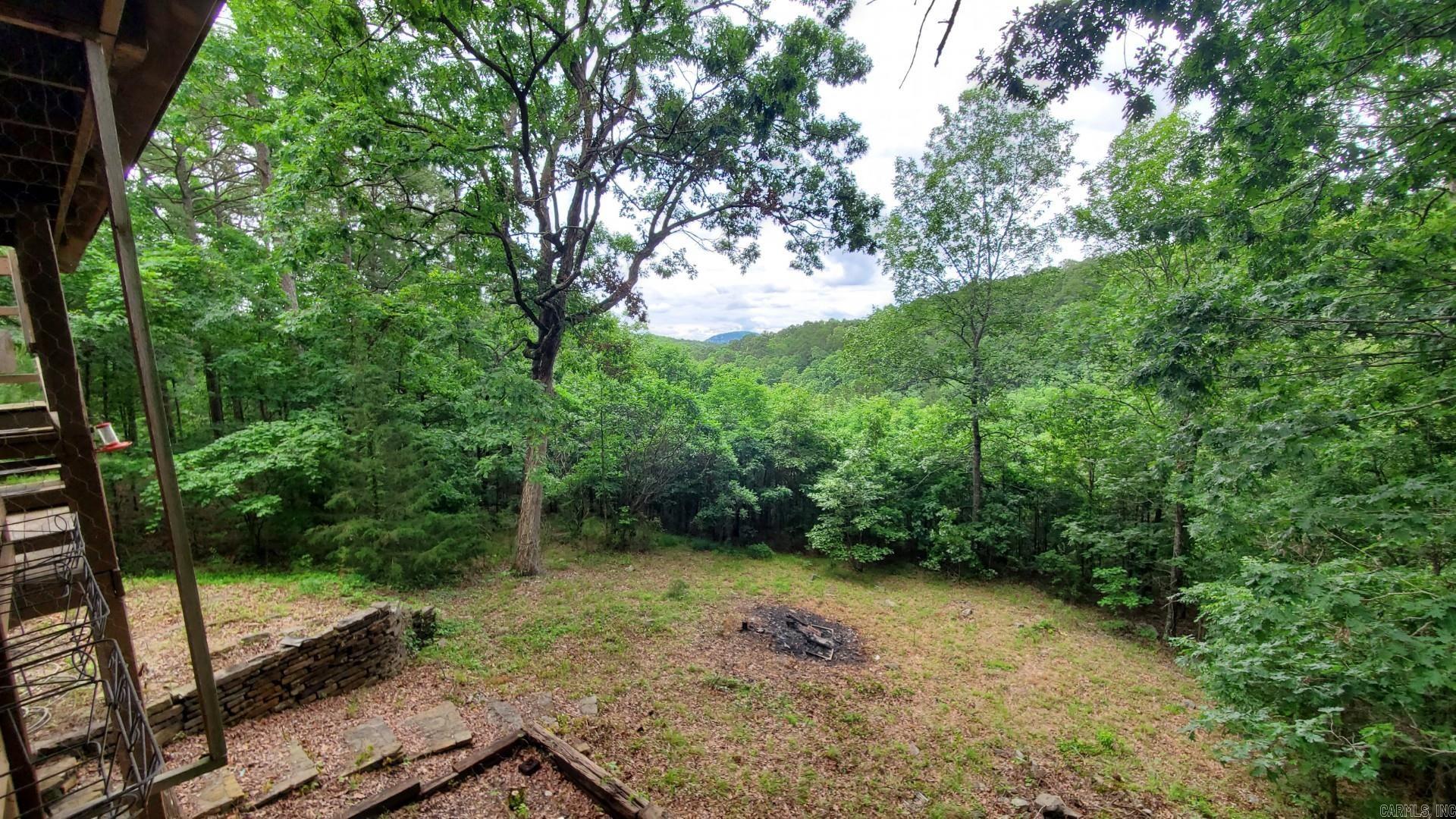 Chelesa Glade - Residential