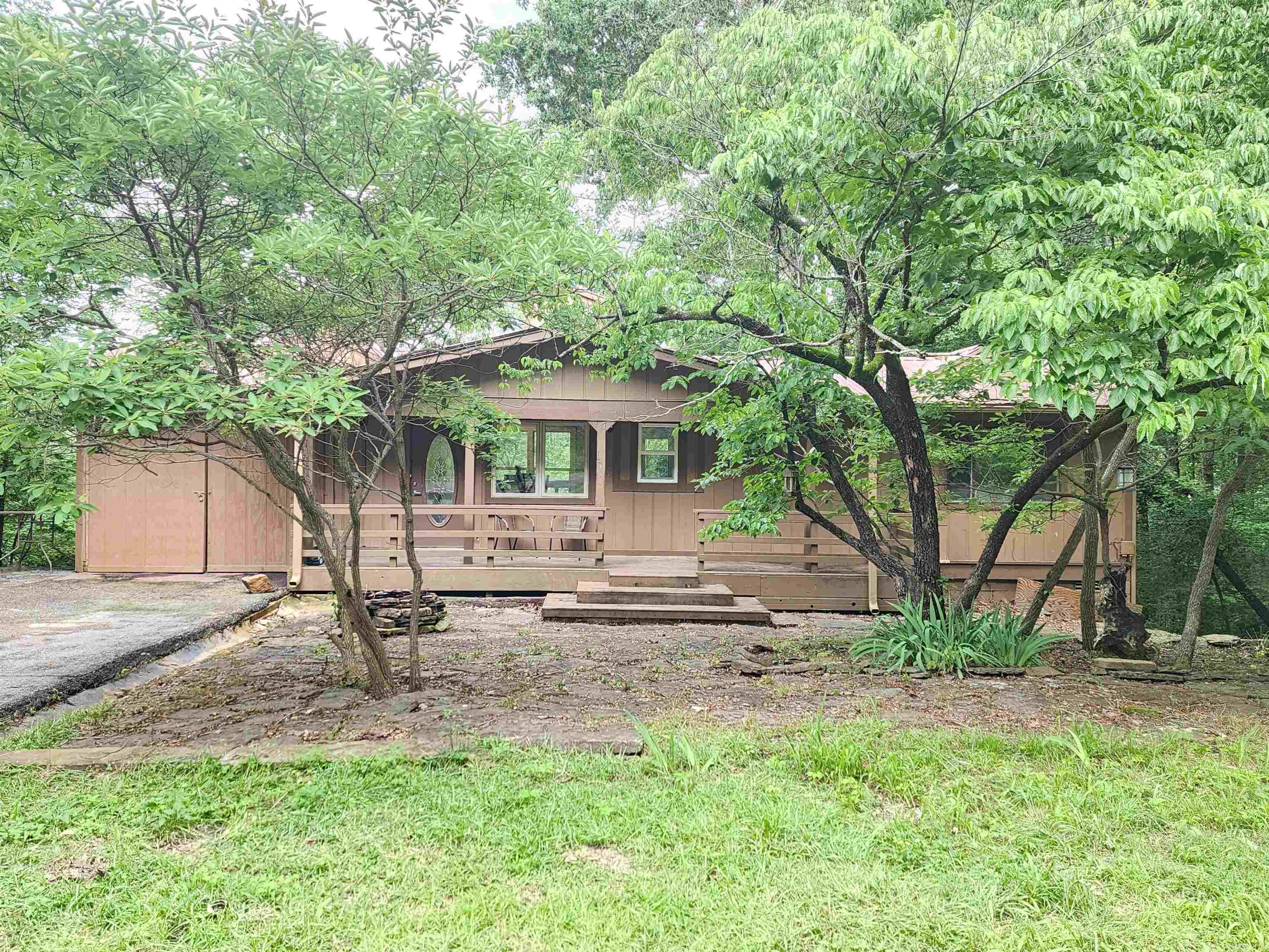 Chelesa Glade - Residential