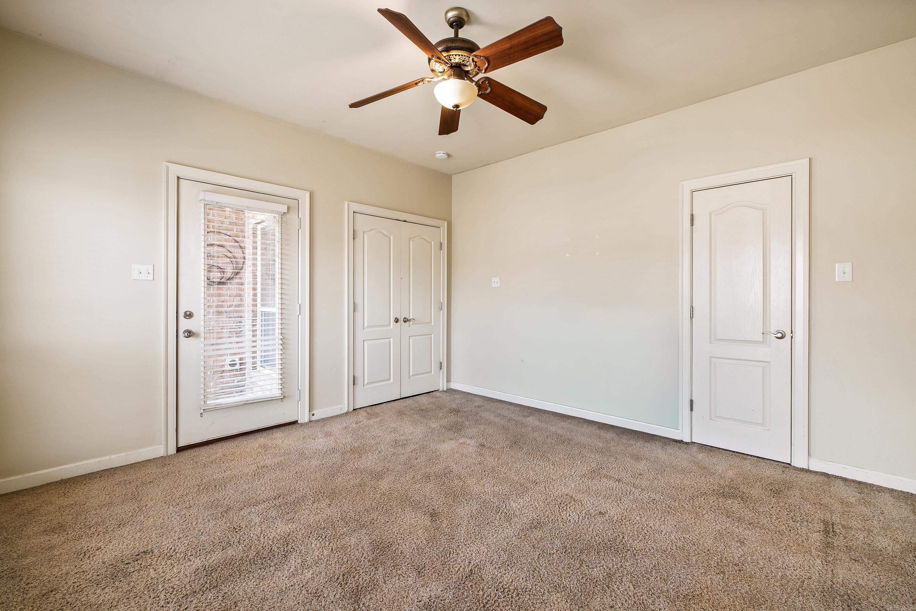 MADISON VALLEY - Residential