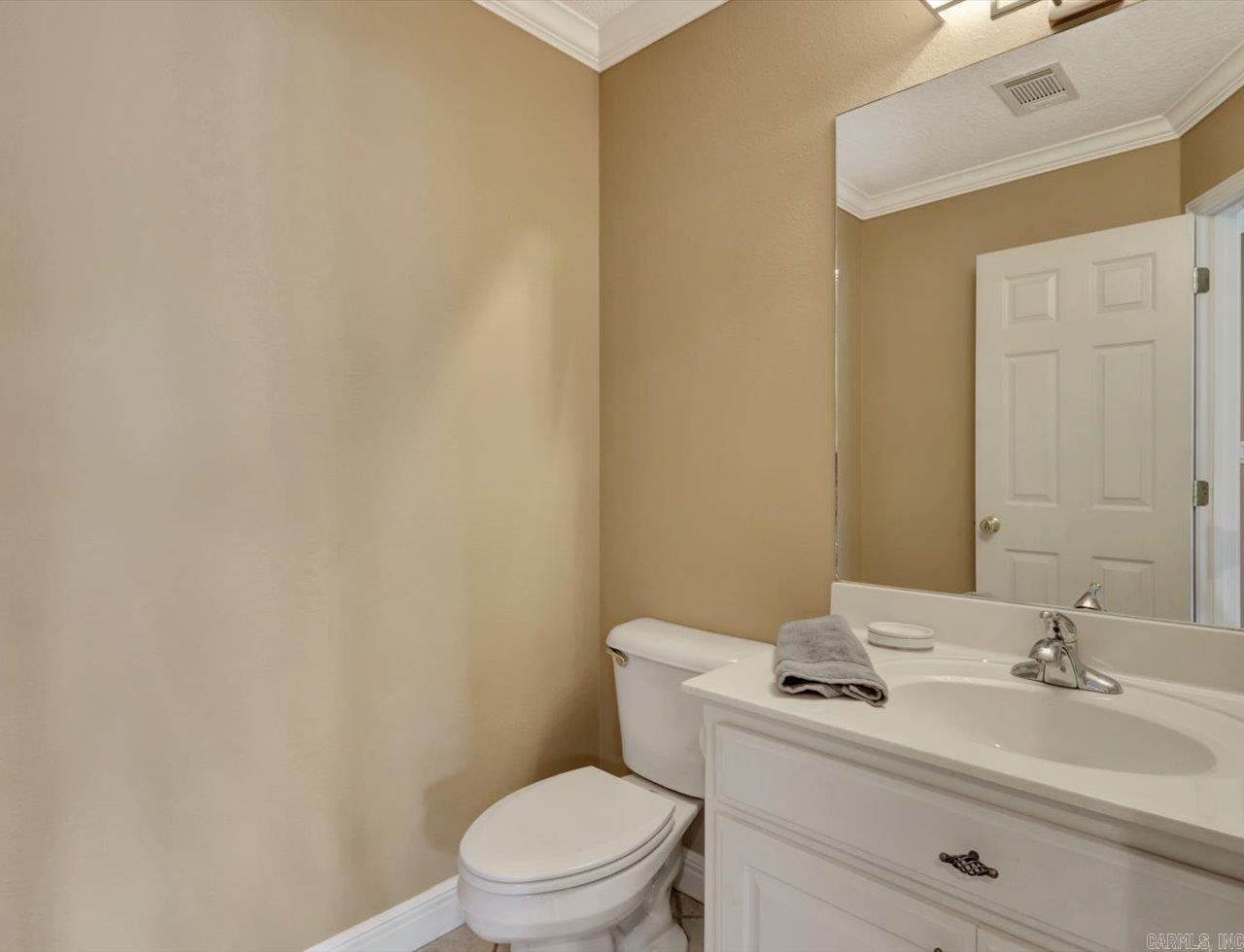 Point Villas HPR - Residential