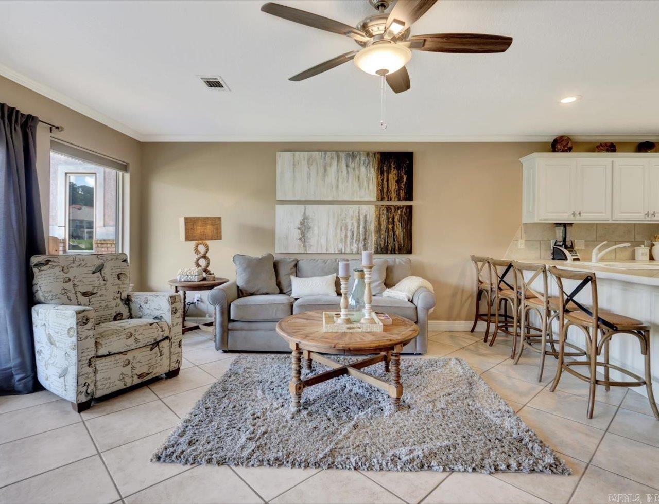 Point Villas HPR - Residential