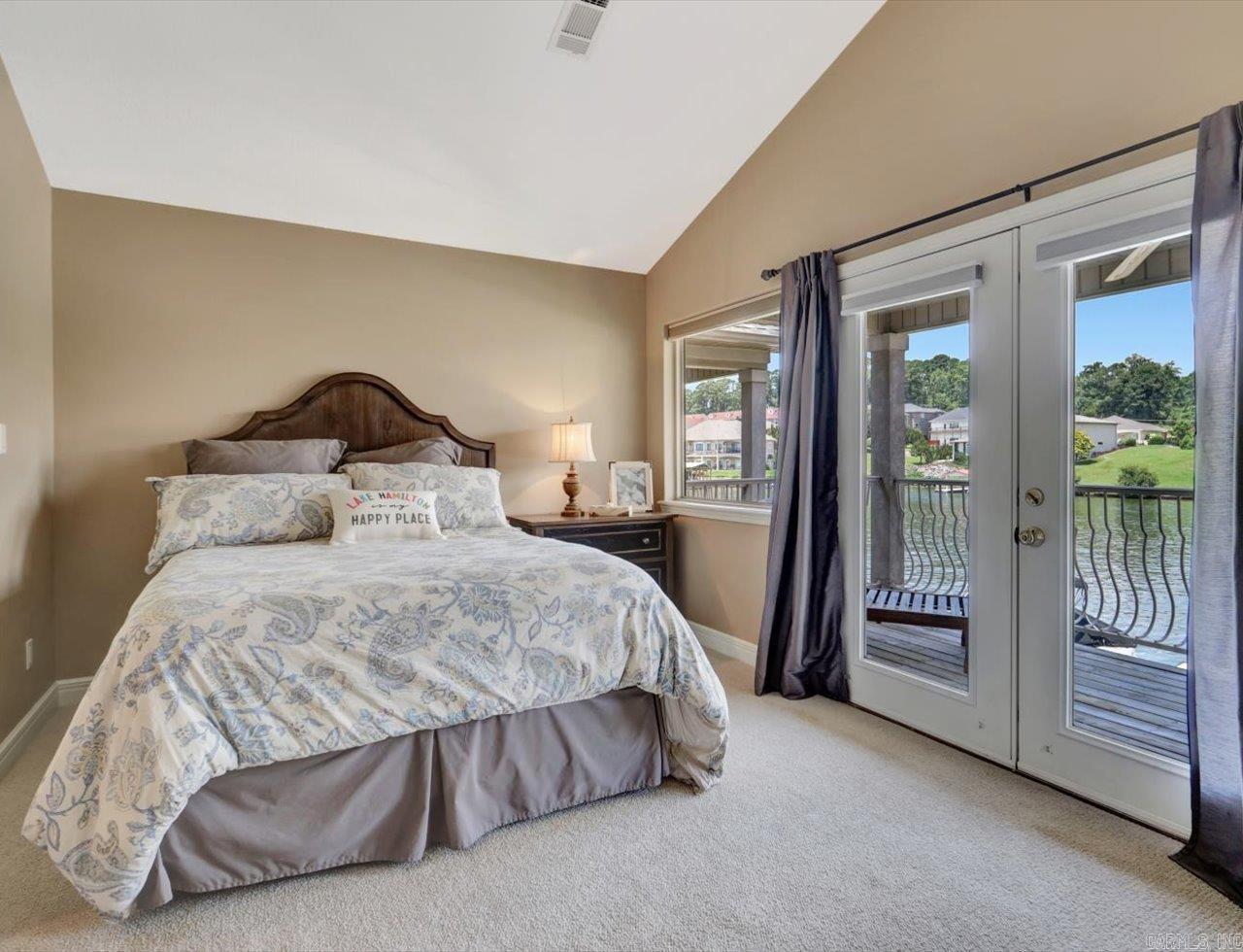 Point Villas HPR - Residential