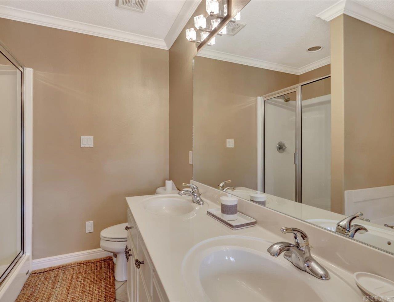 Point Villas HPR - Residential