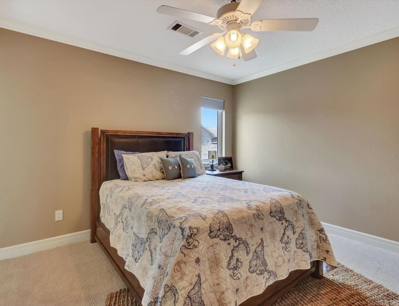 Point Villas HPR - Residential