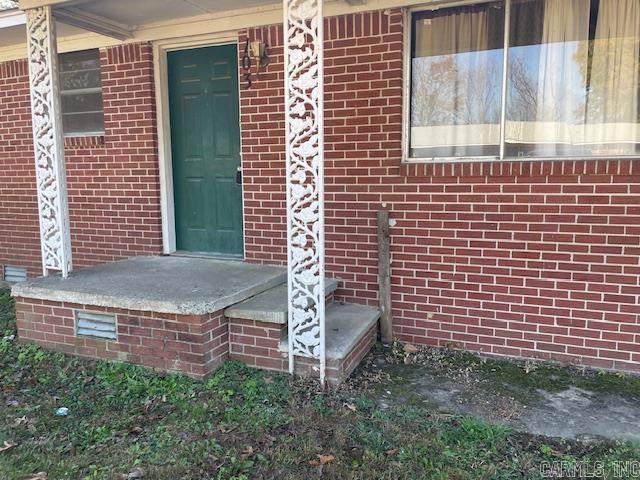 NATION & LOFTIS - Residential