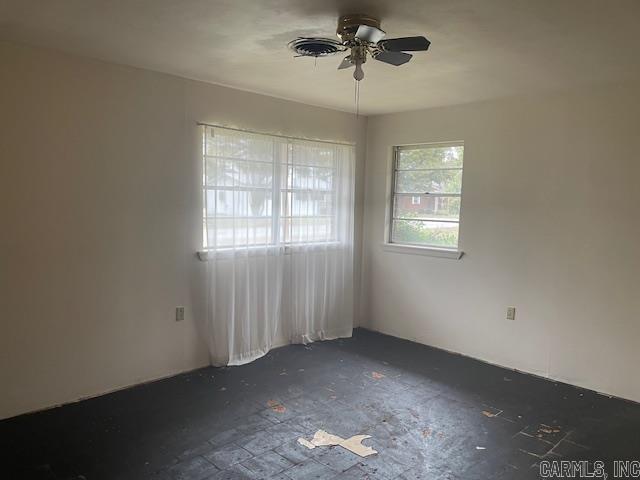 NATION & LOFTIS - Residential