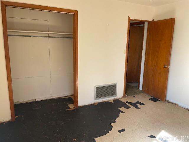 NATION & LOFTIS - Residential