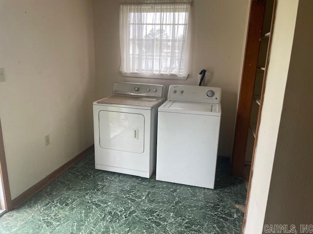 NATION & LOFTIS - Residential