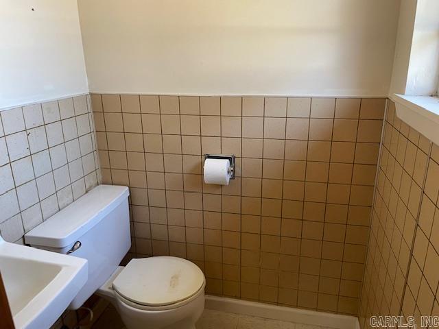 NATION & LOFTIS - Residential