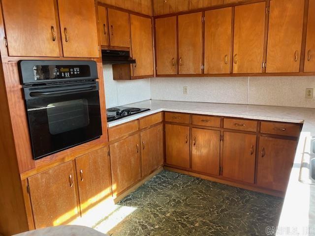 NATION & LOFTIS - Residential