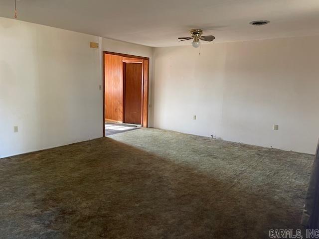 NATION & LOFTIS - Residential