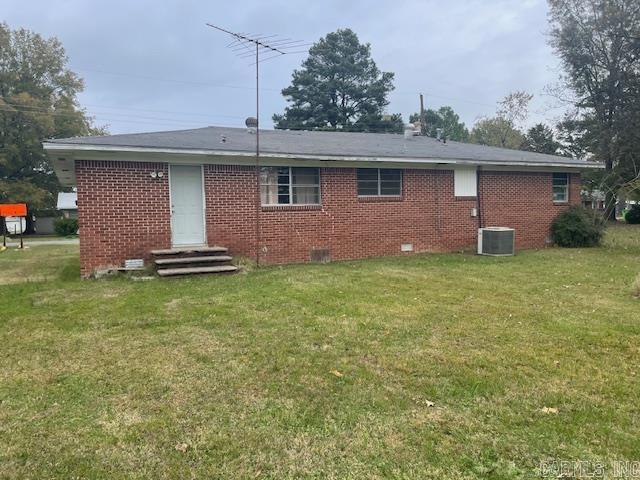 NATION & LOFTIS - Residential