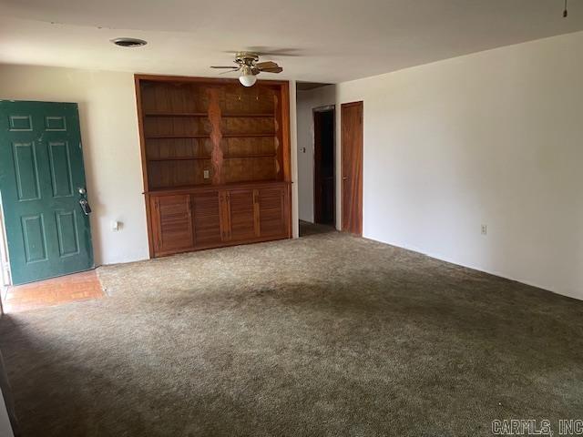 NATION & LOFTIS - Residential