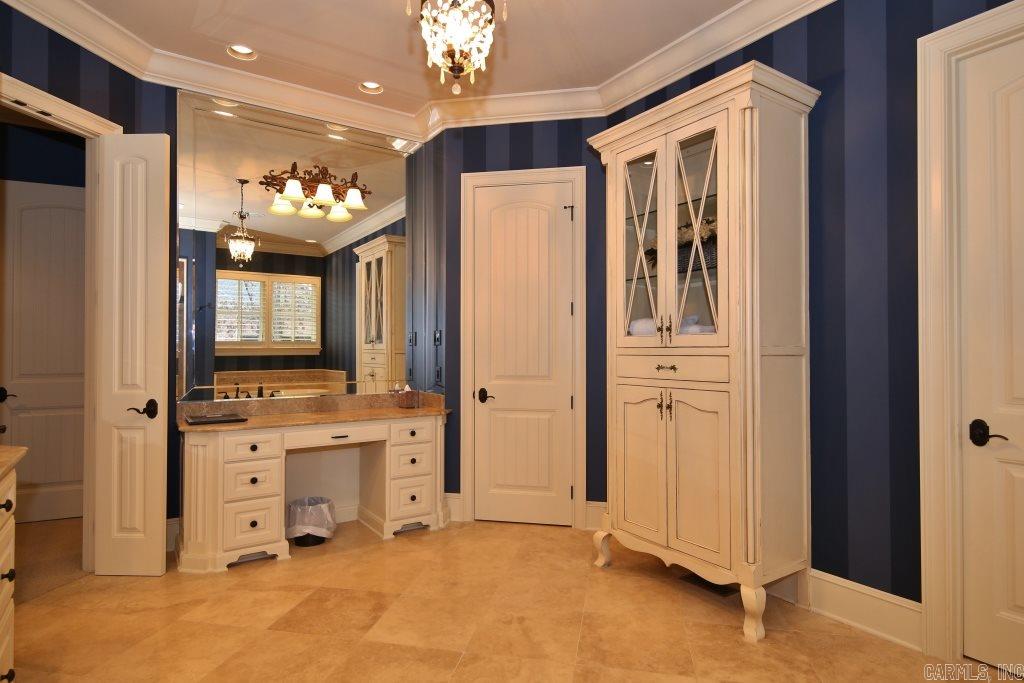 CHENAL VALLEY SOLOGNE CIRCLE - Residential