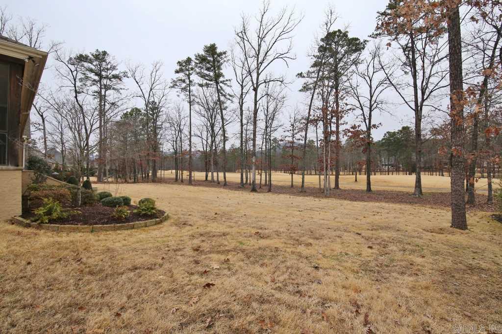 CHENAL VALLEY SOLOGNE CIRCLE - Residential