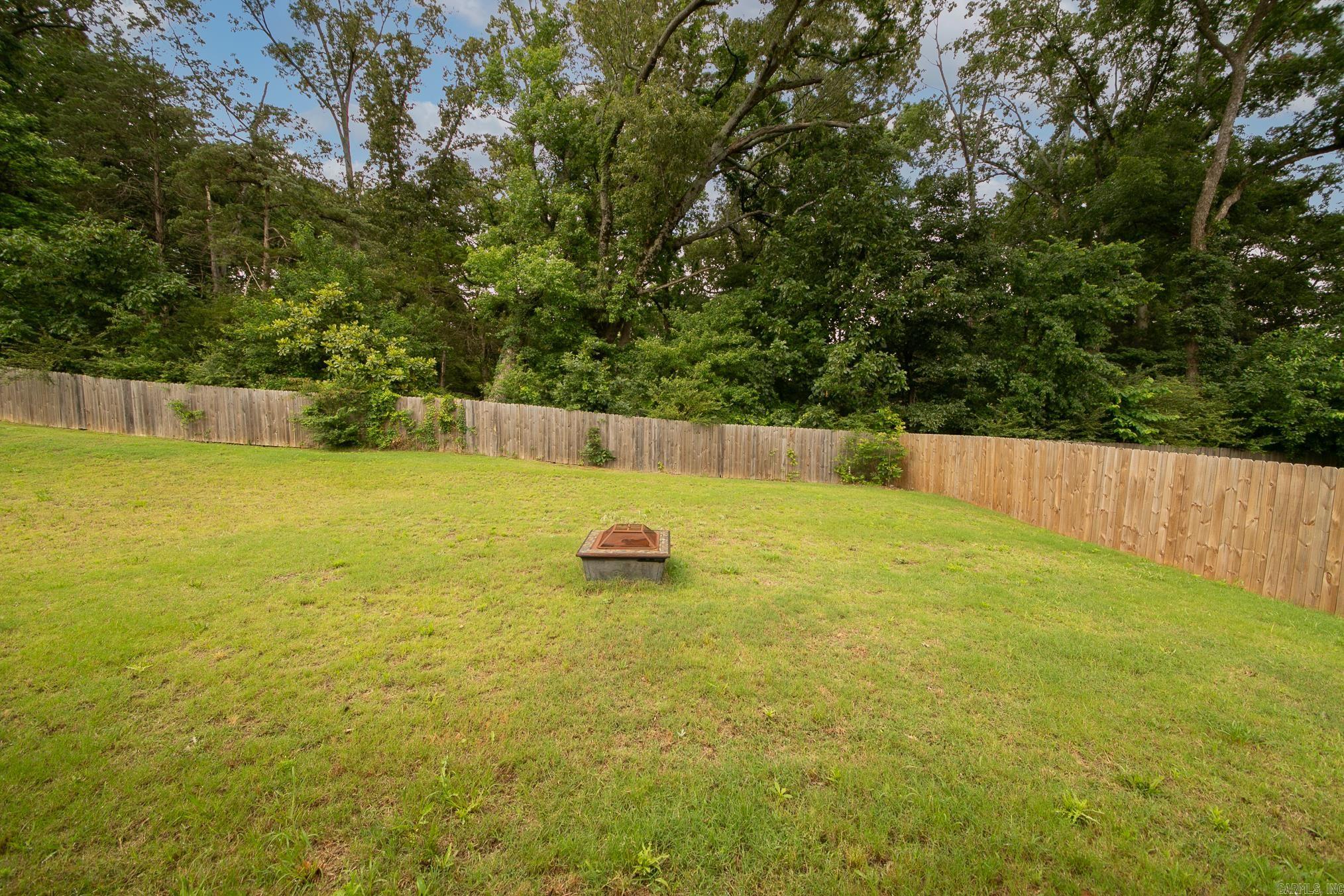 OAKLAND GROVE ESTATES - Residential