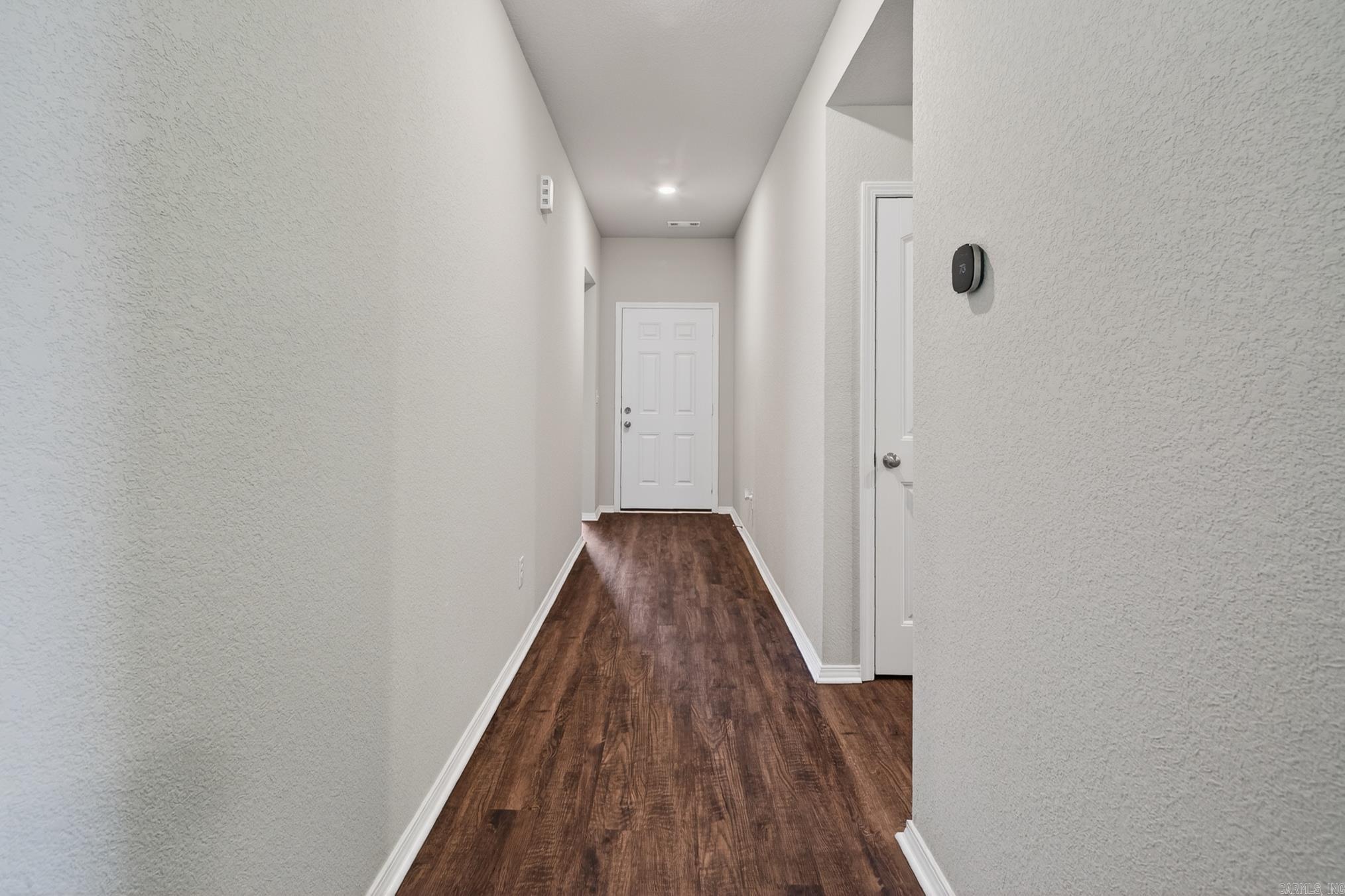 OAKLAND GROVE ESTATES - Residential