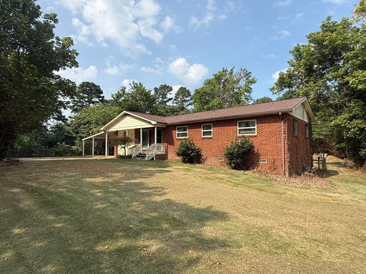 82 OAK ST, MELBOURNE, AR 72556 - Image 42e908f6545b1ea5c7ae6fb92608425a/3848690307
